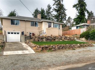 11249 57th Ave S, Seattle, WA 98178