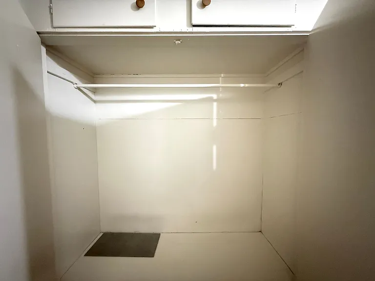 313 W Ganson St — Photo 11