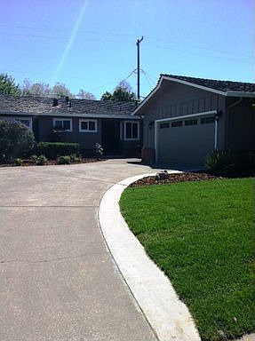 4th image of 2048 Cirone Way