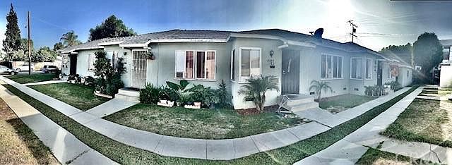 1st image of 3349 California Ave