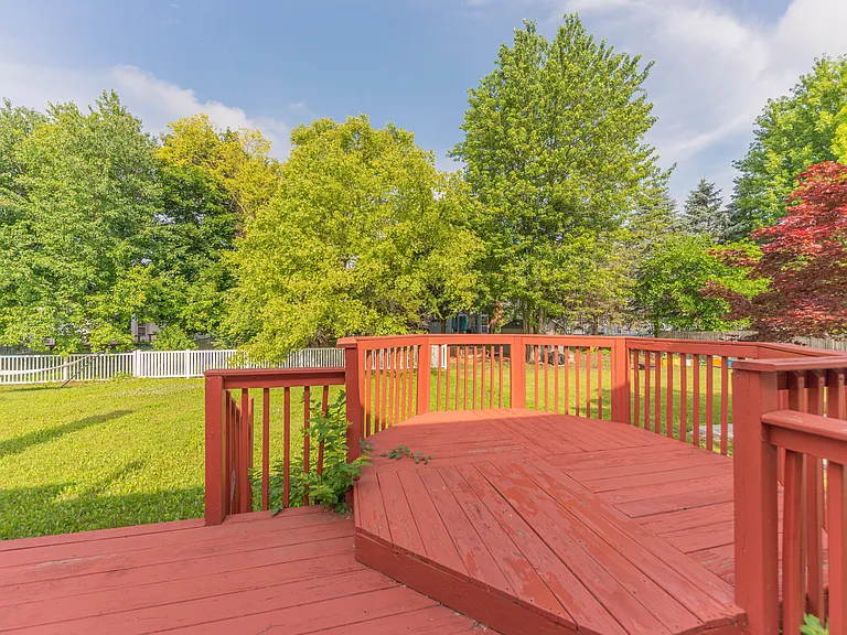 3074 Ailsa Craig Dr — Photo 45