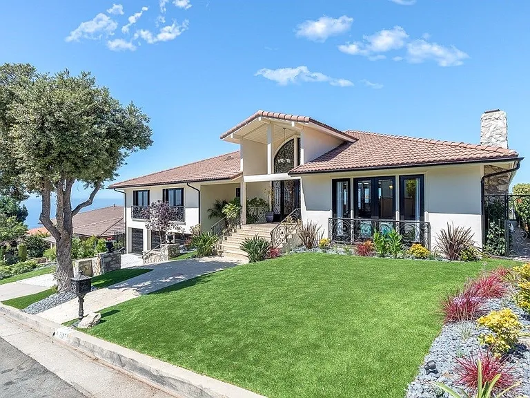 7137 Avenida Altisima — Photo 7