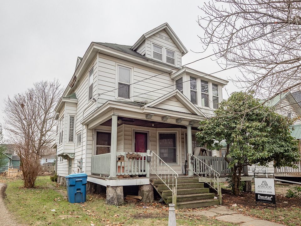 1st image of 317-319 Burr Oak St