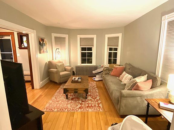 5th image of 45-47 Churchill St #1