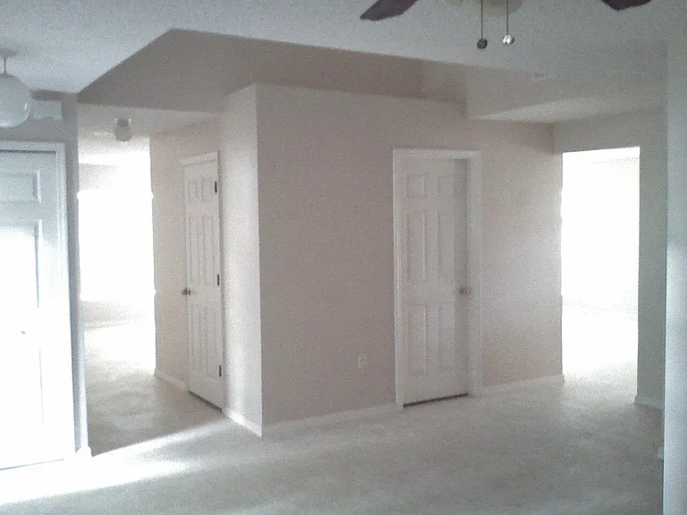 553 Yearling Cove Loop — Photo 5