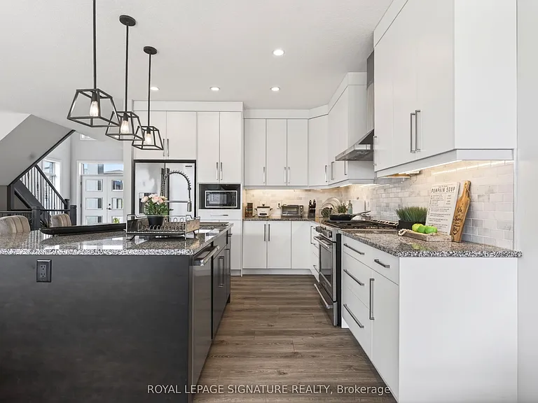 2147 Wateroak Dr — Photo 19
