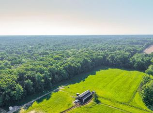 6632 Saddleback Way #107, Loveland, OH 45140