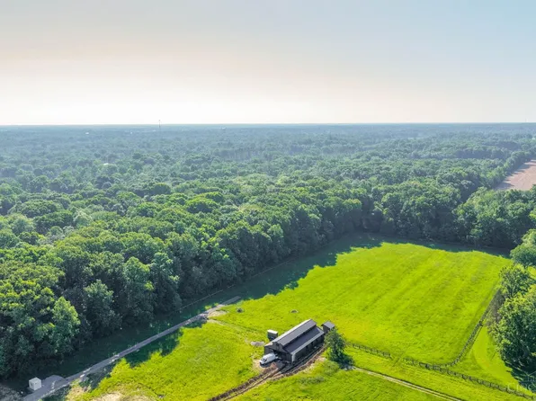 6632 Saddleback Way #107, Loveland, OH 45140