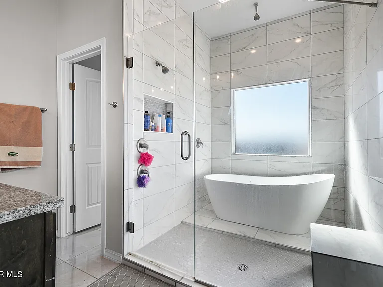 12401 Norte Chico Pl — Photo 26