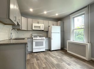 (Undisclosed Address), Yonkers, NY 10704