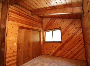 581 Moran Rd, Arnold, CA 95223