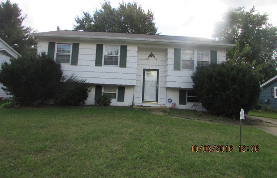 1st image of 8204 Brandon Dr