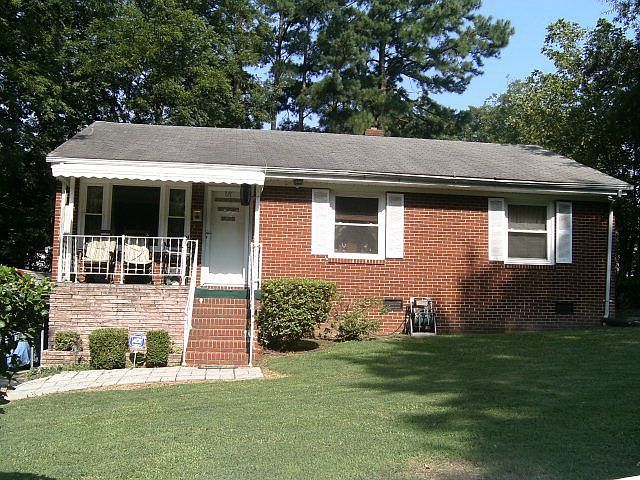 2nd image of 1106 Crawford St S