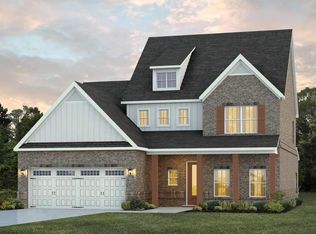 1870 Waterfall Rd, Auburn, AL 36830