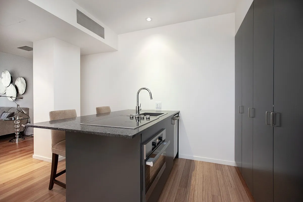 160 Central Park South — Photo 4