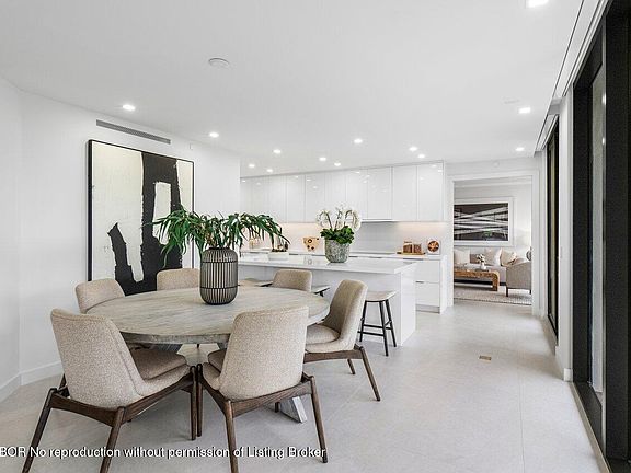 5th image of 2000 S Ocean Blvd APT 104N