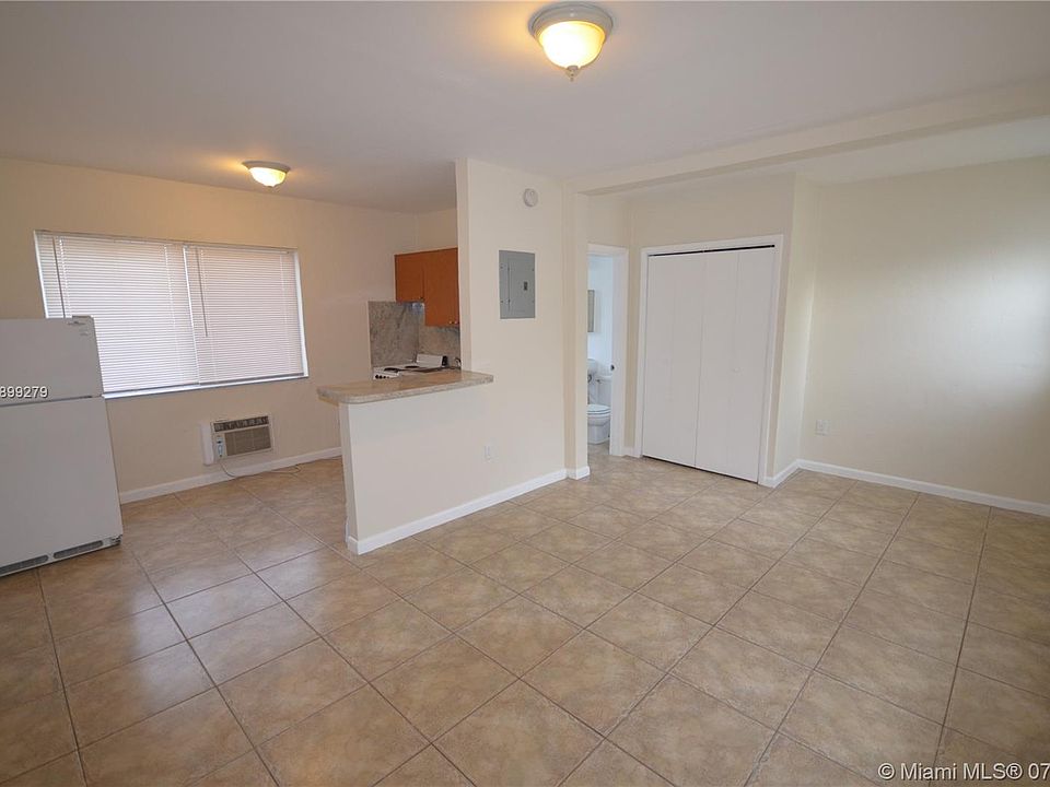 1st image of 688 NE 85th St #2A
