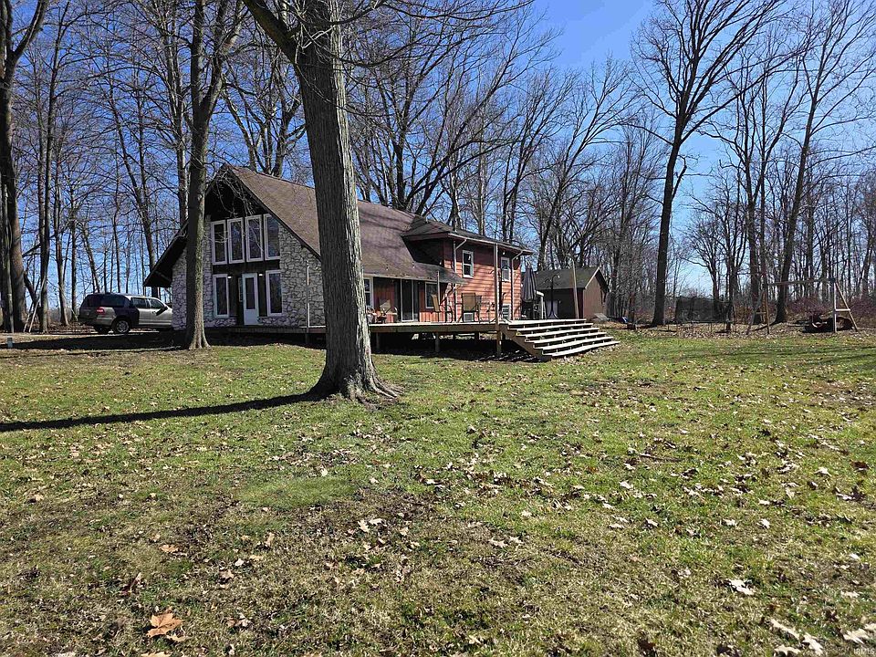 1st image of 12011 Tyler Rd