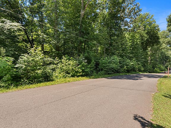 2nd image of 0 Green Hills Estates Rd Lot 11
