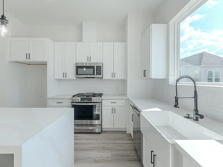 7735 Hammerly Blvd — Photo 24