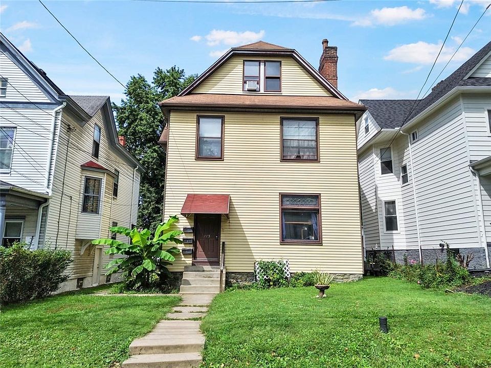 1st image of 115 N Jackson Ave