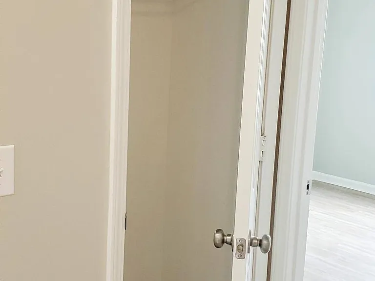 3012 Lauren Place Dr #104 — Photo 9
