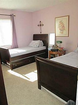 3rd image of 7715 Rock Palm Ave Unit 102