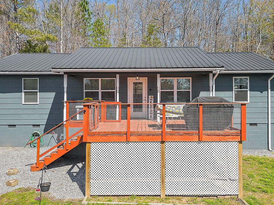 1st image of 59 Tharp Dr