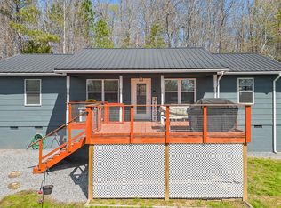 59 Tharp Dr, La Fayette, GA 30728