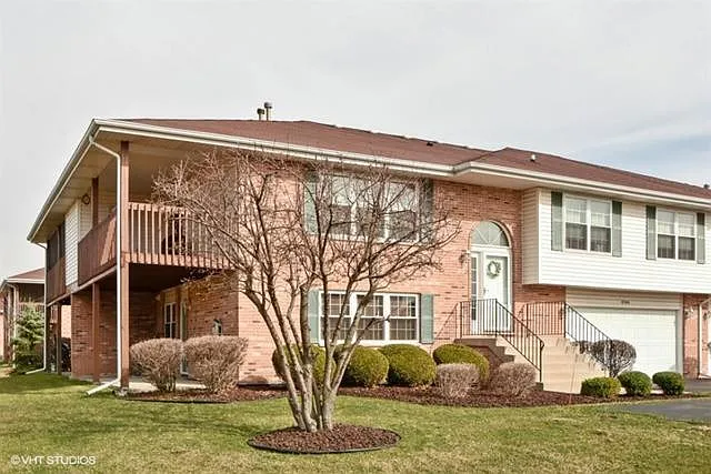 8566 Scheer Dr photo 1
