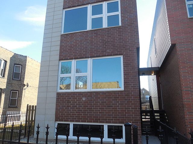 1st image of 3315 W Le Moyne St