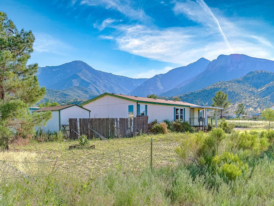 1st image of 7203 S Hall Drive