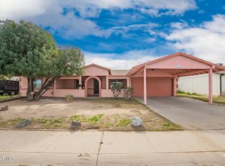 6423 W Almeria Rd, Phoenix, AZ 85035