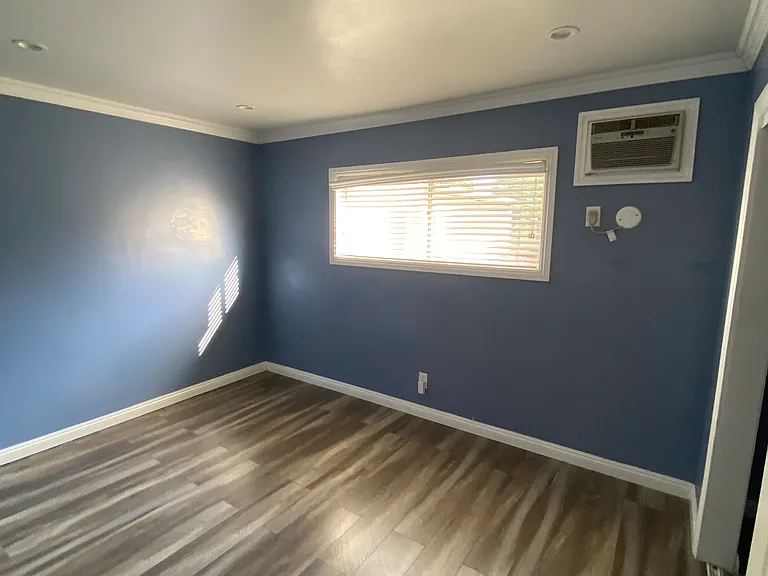8128 Puritan St — Photo 19