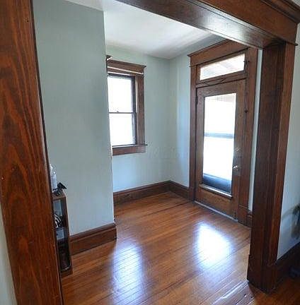 5th image of 458 Vermont Pl