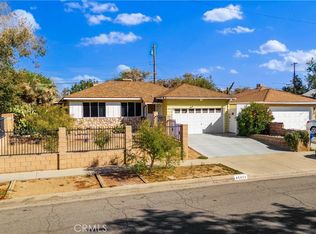45424 Date Ave, Lancaster, CA 93534
