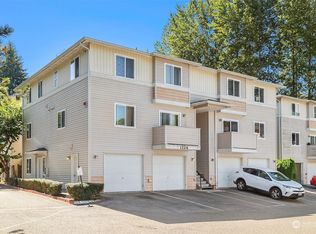 1726 121st St SE APT D, Everett, WA 98208