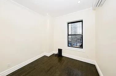 Rented by Avenues Real Estate