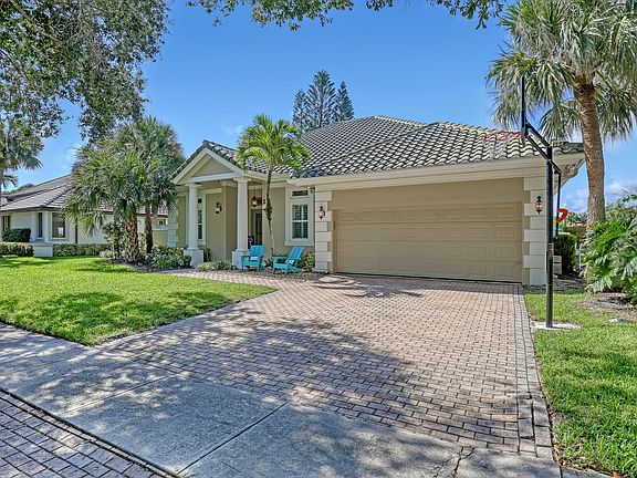 4th image of 6037 Winding Lake Drive
