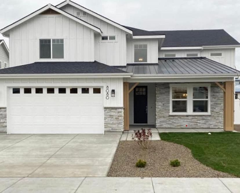 1st image of 8080 W Brooks Dr