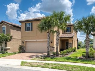 5533 Misty Oak Cir, Davenport, FL 33837