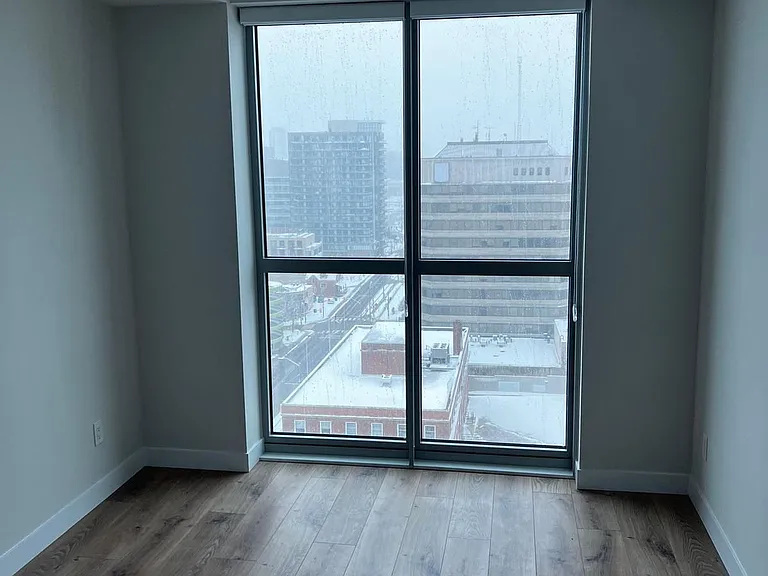 60 Frederick St #1205 — Photo 7