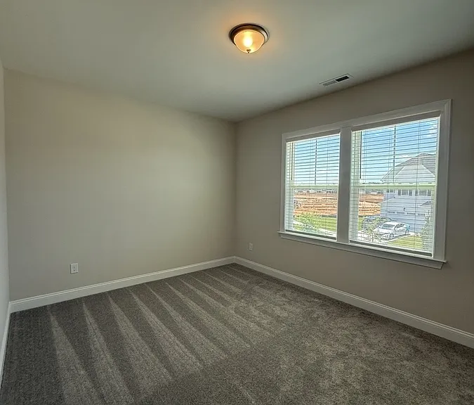 1209 Coral Cay Bnd — Photo 16