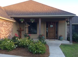 108 Old Creek Rd, West Monroe, LA 71291