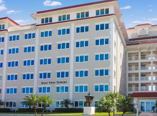 500 The Esplanade N APT 605, Venice, FL 34285