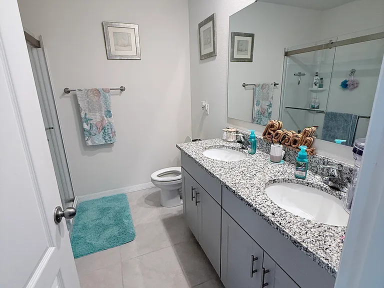 2729 Golden Trout Ln — Photo 13