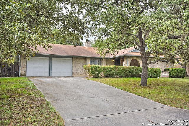 1st image of 3023 Oneida Dr