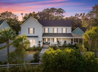 1333 Hamlin Rd, Mount Pleasant, SC 29466