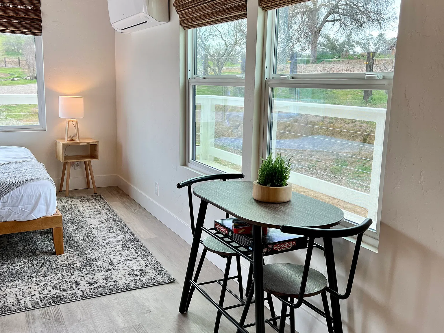 1 bed, 500 sqft, $1,650 — Photo 1