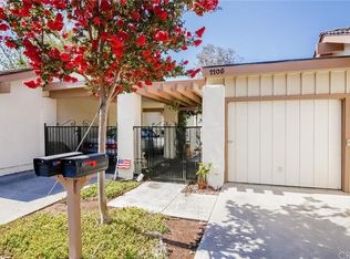 1105 Woodside Dr, Placentia, CA 92870